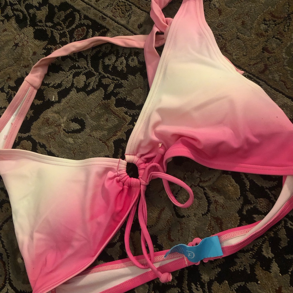 Bikini.